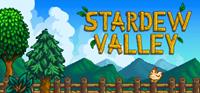 Stardew Valley [2016]