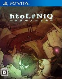 htoL#NiQ [2015]