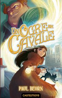 Un Ogre en Cavale [2016]