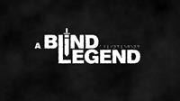 A Blind Legend - PC