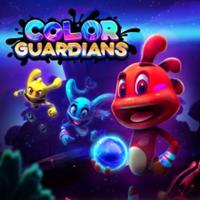 Color Guardians [2015]