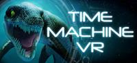 Time Machine VR [2016]