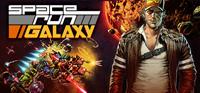 Space Run Galaxy - PC