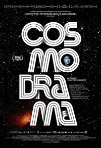 Cosmodrama [2016]