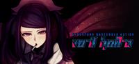 VA-11 HALL-A - eshop Switch