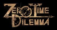 Zero Time Dilemma - PC