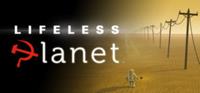 Lifeless Planet [2014]