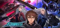 Astebreed - PC