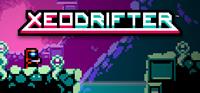 Xeodrifter [2014]