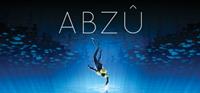 Abzû - PC