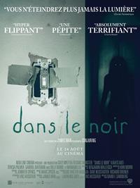 Dans le noir [2016]