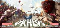 Okhlos [2016]