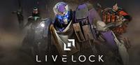 Livelock [2016]