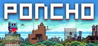 Poncho [2015]