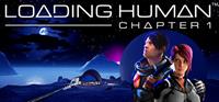 Loading Human : Chapter 1 [2016]