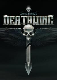 Space Hulk : Deathwing - PC