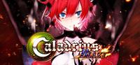 Caladrius Blaze - PSN