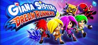 Giana Sisters : Dream Runners - XBLA