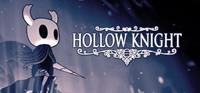 Hollow Knight - Xbox One