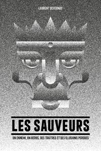 Les sauveurs [2016]