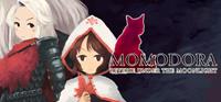 Momodora : Reverie Under the Moonlight - PC