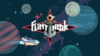 Flinthook [2017]