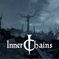 Inner Chains - PC