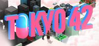 Tokyo 42 - PSN