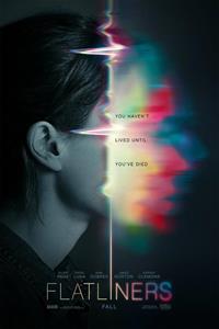 Flatliners : L'expérience interdite [2017]