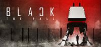 Black The Fall - eshop Switch