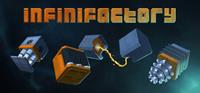 Infinifactory - PSN