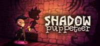 Shadow Puppeteer - eshop