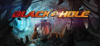 Blackhole - XBLA