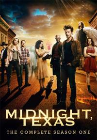 Midnight Texas