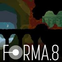 forma.8 - Xbla