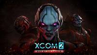 XCOM 2 : War of the Chosen #2 [2017]