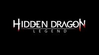 Hidden Dragon Legend - PC