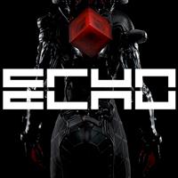 ECHO - PSN