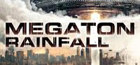 Megaton Rainfall [2017]