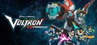 Voltron VR Chronicles [2017]