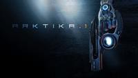 Arktika.1 - PC