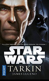 Tarkin - Poche