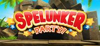 Spelunker Party ! [2017]