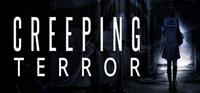 Creeping Terror - eshop