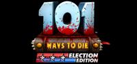 101 Ways to Die - PC