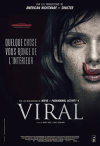 Viral [2017]