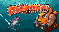 Shutshimi - PC