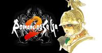 Romancing SaGa 2 [2016]