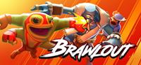 Brawlout [2017]