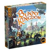 Bunny Kingdom [2017]